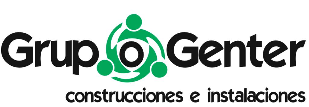 Grupogenter